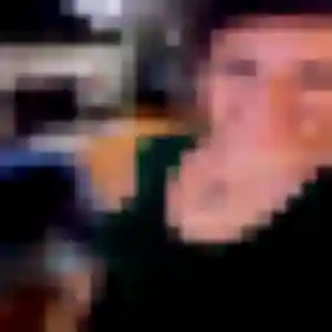 Photo de Isabella à Évron (41 ans) - plan cul discret