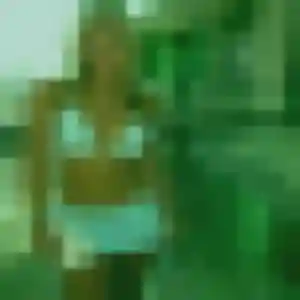 plan cul à Évron : photo de Jocelyne, 34 ans - inscription gratuite