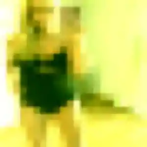 Johanna, 19 ans, disponible à Évron pour un plan cul