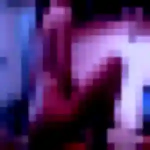 plan cul à Évron : photo de Karima, 20 ans - accès libre