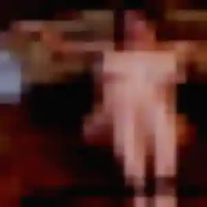 Yolande, 32 ans, en ligne à Évron pour un plan cul