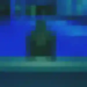 Jolie Albane, 28 ans à Évry-Courcouronnes - découvrir son profil