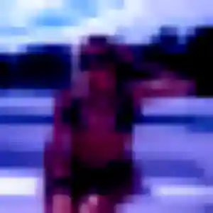 Alessandra, 19 ans, disponible à Évry-Courcouronnes pour une rencontre coquine