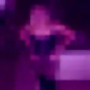 Alessandra, femme de 41 ans veut plan cul à Évry-Courcouronnes