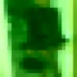 Anastasia, 43 ans, connectée à Évry-Courcouronnes pour un plan cul