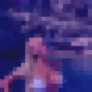 Rencontre Anne-Marie, 34 ans à Évry-Courcouronnes en privé