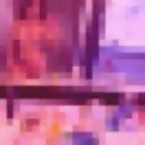 Jolie Candice, 29 ans à Évry-Courcouronnes - découvrir son profil