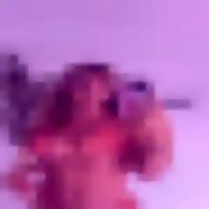 plan cul à Évry-Courcouronnes : photo de Cindy, 33 ans - sans engagement