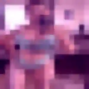 Profil de Graziella à Évry-Courcouronnes (19 ans) - plan cul sans inscription