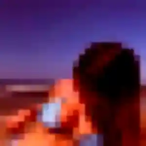 Laetitia, 43 ans, disponible à Évry-Courcouronnes pour une rencontre coquine