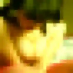 Lise de Évry-Courcouronnes, 35 ans - plan cul discret