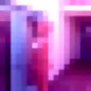 Lisette, femme de 21 ans propose plan cul à Évry-Courcouronnes