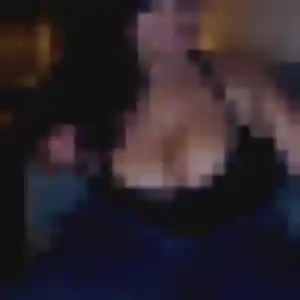 Marilou de Évry-Courcouronnes, 41 ans - plan cul discret