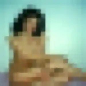 Meriem de Évry-Courcouronnes, 23 ans - plan cul sans lendemain