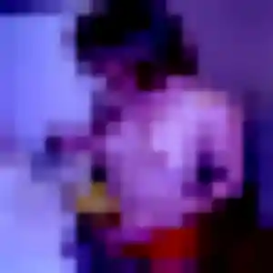 Ninon, 43 ans, connectée à Évry-Courcouronnes pour un plan cul