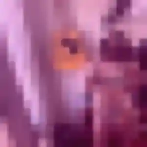 Siham, 28 ans, en ligne à Évry-Courcouronnes pour un plan cul