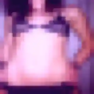 Typhaine de Évry-Courcouronnes, 21 ans - plan cul sans prise de tête