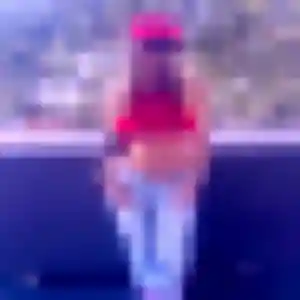 Sexy Xena, 45 ans à Évry-Courcouronnes - découvrir son profil