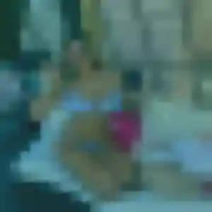 Ximena, 31 ans, disponible à Évry-Courcouronnes pour une rencontre coquine