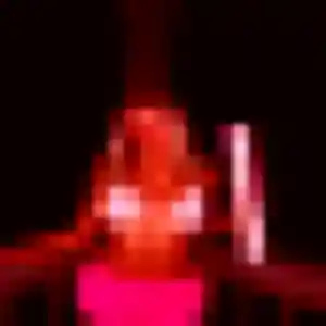 Anastasia, 44 ans, veut un plan cul à Eybens