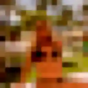 Eglantine, 20 ans, connectée à Eybens pour une rencontre coquine