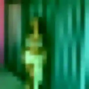 Gaelle, femme de 38 ans cherche plan cul à Eybens