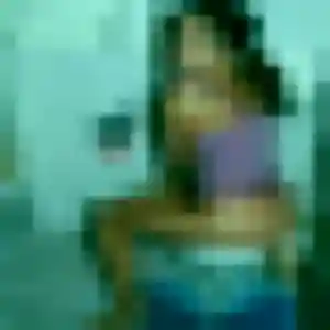 Manon, 22 ans, connectée à Eybens pour une rencontre coquine