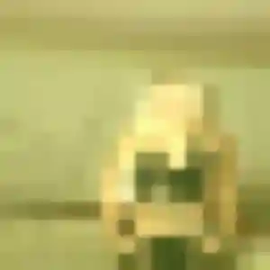 Photo perso de Natasha, 43 ans à Eybens - rencontre sans lendemain