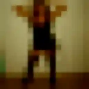 Nora, fille de 25 ans veut plan cul à Eybens