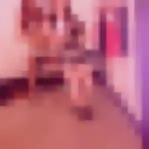 Pierrette, fille de 26 ans propose plan cul à Eybens