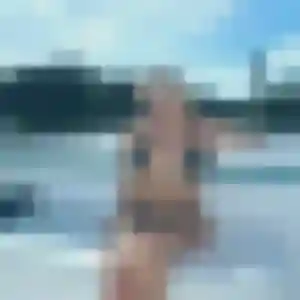 Photo privée de Wilhelmine, 29 ans à Eybens - rencontre coquine