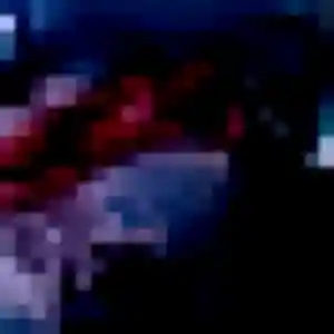 Agnes (25 ans) à Eyguières cherche un plan cul rapidement