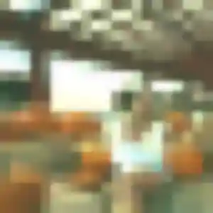 Sexy Brune, 28 ans à Eyguières - voir sa photo