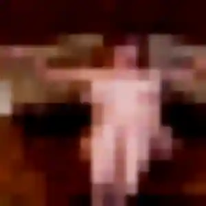 Photo perso de Cindy, 26 ans à Eyguières - rencontre sans lendemain