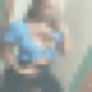 Rejoins Elise, 45 ans à Eyguières gratuitement