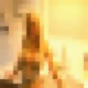 Helene, fille de 35 ans propose plan cul à Eyguières