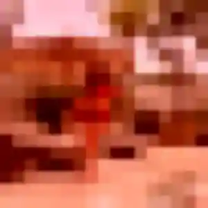 Contacte Honorine, 45 ans à Eyguières en privé