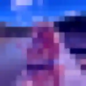 Photo sexy de Lisa, 38 ans à Eyguières - rencontre sans lendemain