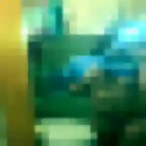 Oumaima, femme de 42 ans veut plan cul à Eyguières