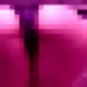 Amel, 32 ans, cherche un plan cul à Eysines