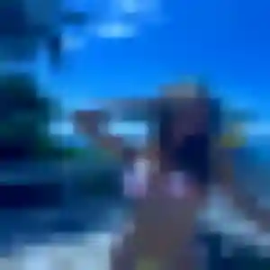 Photo sexy de Candice, 21 ans à Eysines - plan discret