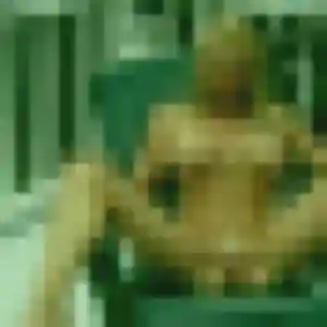 Rencontre Celine, 37 ans à Eysines en t'inscrivant