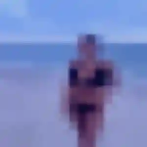 plan cul à Eysines : photo de Claire, 21 ans - sans engagement