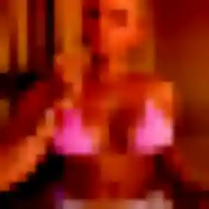 Germaine (45 ans) à Eysines propose un plan cul aujourd'hui