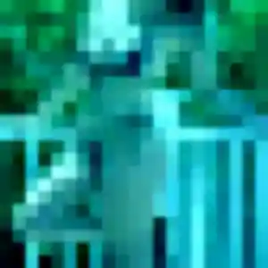 Contacte Laurence, 19 ans à Eysines en t'inscrivant