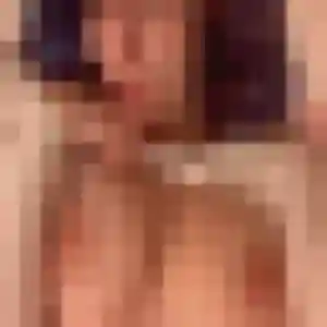 Louise (24 ans) à Eysines propose une rencontre ce soir