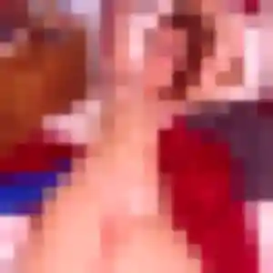 Mathilde (30 ans) à Eysines cherche une rencontre ce soir