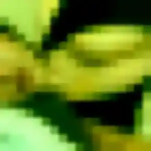 Photo de Mila à Eysines (24 ans) - plan cul discret