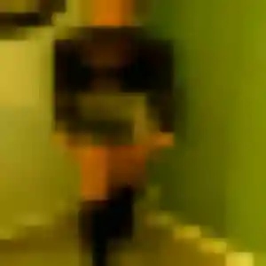 Photo de Olivia à Eysines (20 ans) - plan cul anonyme