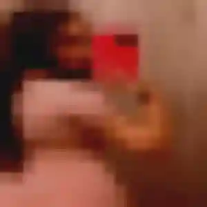 Photo exclusive de Regine, 31 ans à Eysines - rencontre coquine